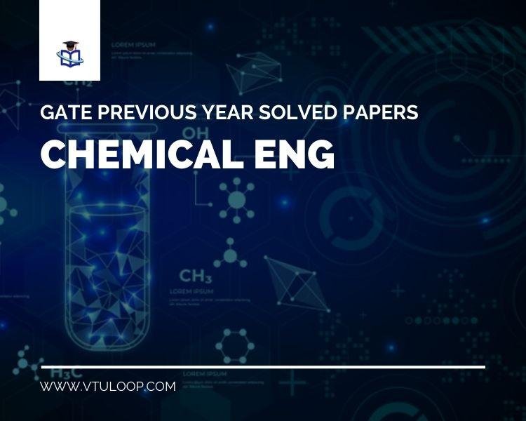 CHEMICAL ENG(WWW.VTULOOP.COM)-min